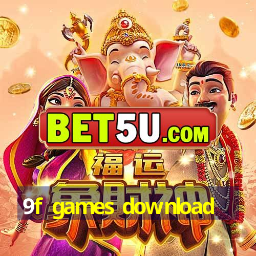 9f games download